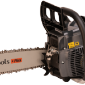 Motoferastrau CS 450 Evotools Plus / P[CP]:2.9: L[mm]: